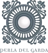 Perla-del-Garda-logo-600